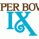 Illustration for article titled Nobody cares that you don’t care about the Super Bowl